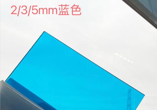 PC耐力板的優(yōu)勢有哪些？