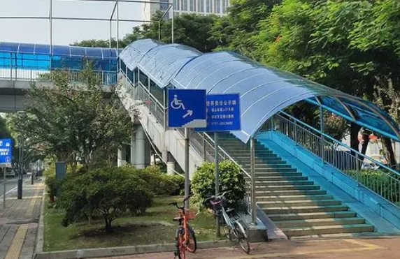 PC板加工后變形怎么辦？
